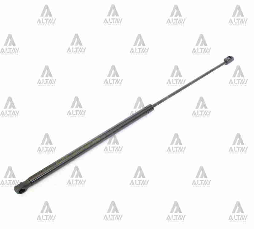 Suzuki Swift Sağ Amortisör Bagaj Kapak OEM 81801-62821 Suzuki Swift Sağ Amortisör Bagaj Kapak OEM 81801-62821